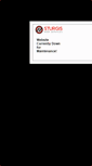 Mobile Screenshot of houstontx.test.sturgiswebservices.com